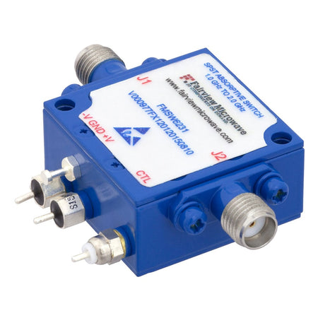 FMSW6231 UNSPECIFIED package