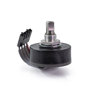61KS25 Grayhill rotary encoder product image