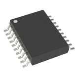 M251FC2AE UNSPECIFIED package