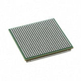 66AK2G12ABYA60 Texas Instruments