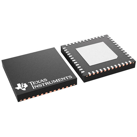 LMK1D1216RGZR VQFN-48 package