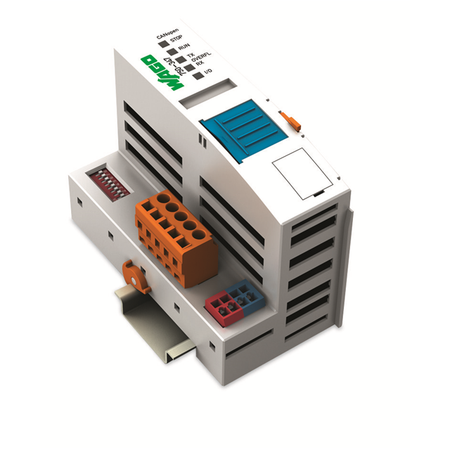 750-347 UNSPECIFIED package