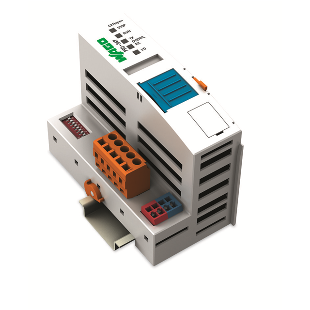 750-347 UNSPECIFIED package