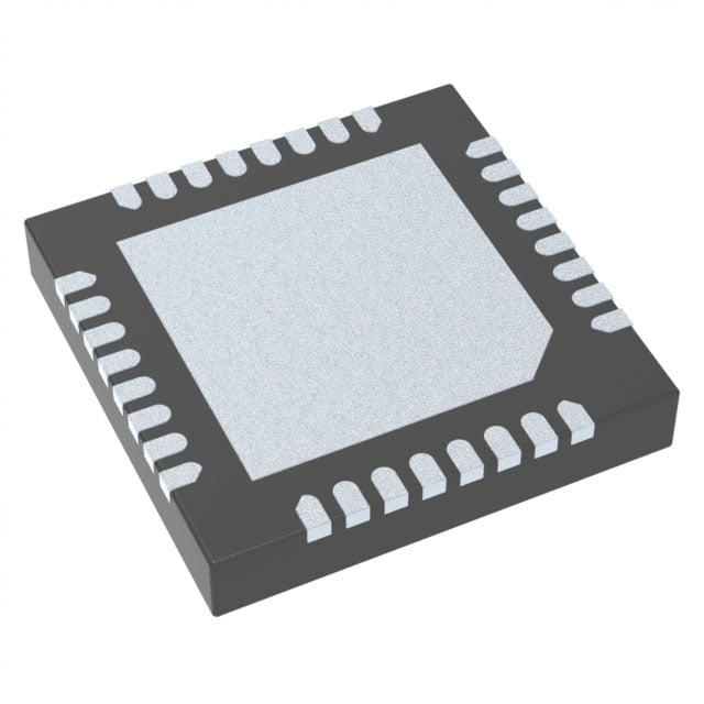 BQ25713RSNR QFN-32 package