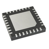 LTC5586IUH#PBF QFN-5 package reference