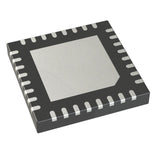 WLCSP-12 package image