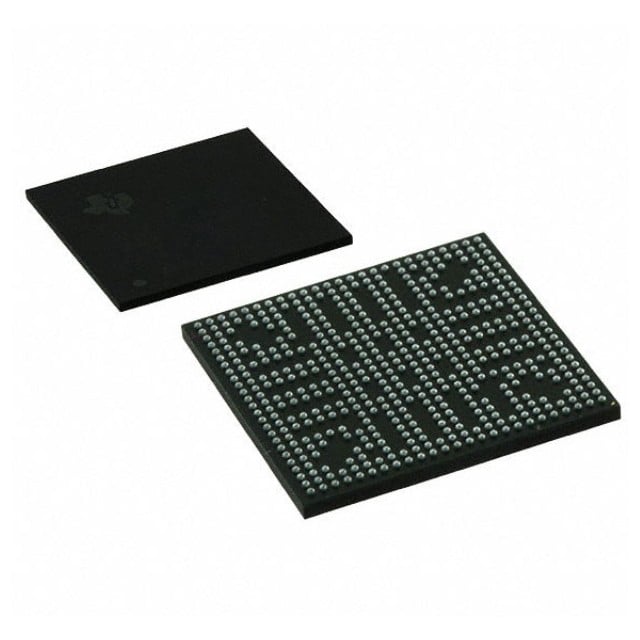 AM3505AZCNA BGA package