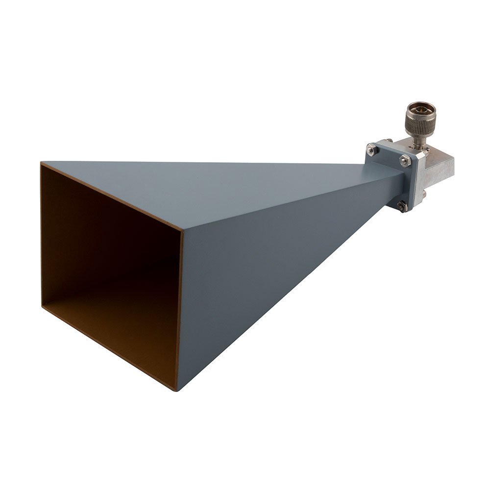 FMWAN102-20NM UNSPECIFIED package