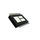 VNH7040AYTR UNSPECIFIED package