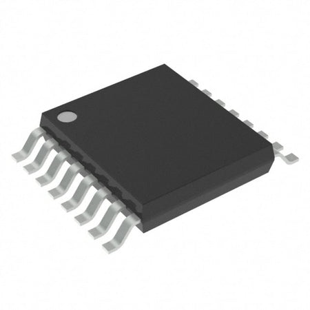 SN74HCS259PWR TSSOP-16 package