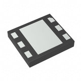 XC6808A3C28R-G USP-6-B07 package