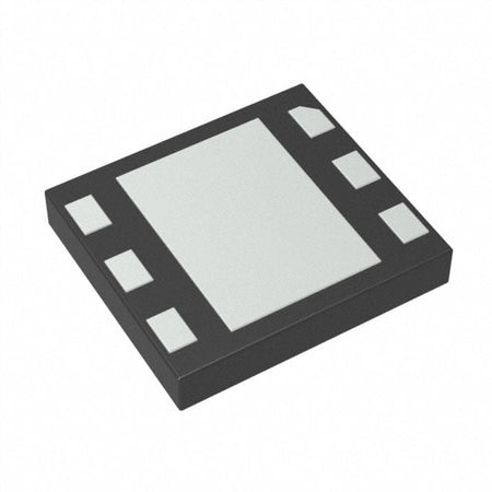 XC6808A3C28R-G USP-6-B07 package