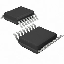 MC9S08PA4VTG NXP Semiconductors