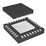 STM32WBA52KGU6 UFQFPN(EP) package