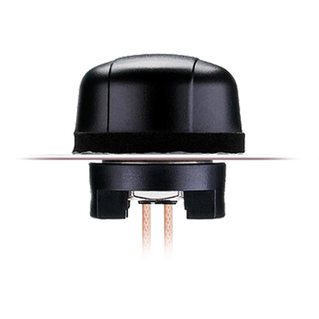 MA515.C.CG.001 UNSPECIFIED package