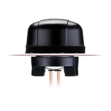 MA515.C.CG.001 UNSPECIFIED package