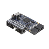 STELLARLINK UNSPECIFIED package