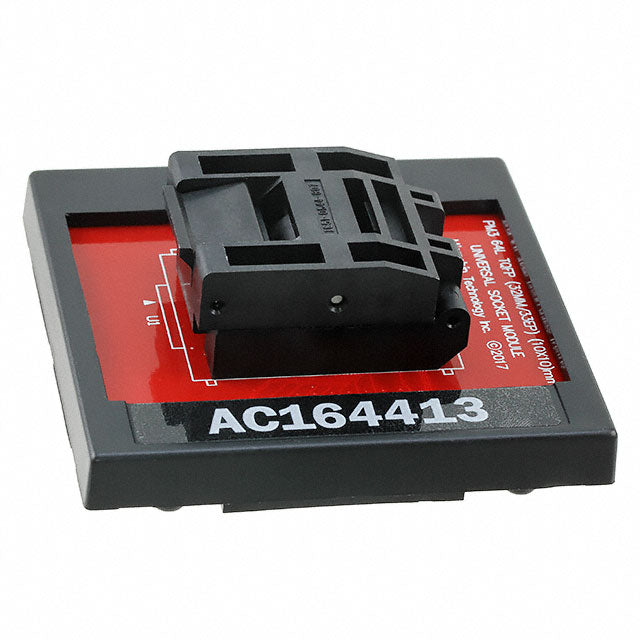 AC164413 UNSPECIFIED package