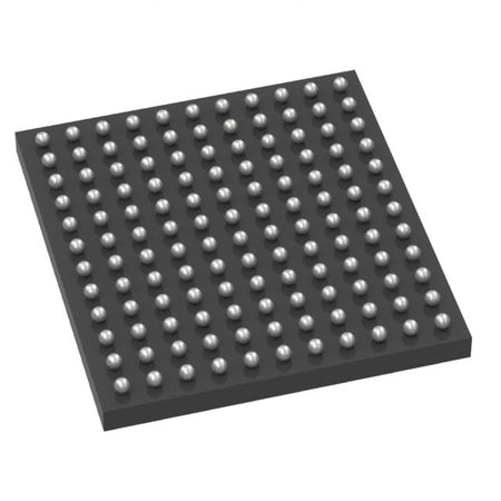 WL1801GYFVR UNSPECIFIED package