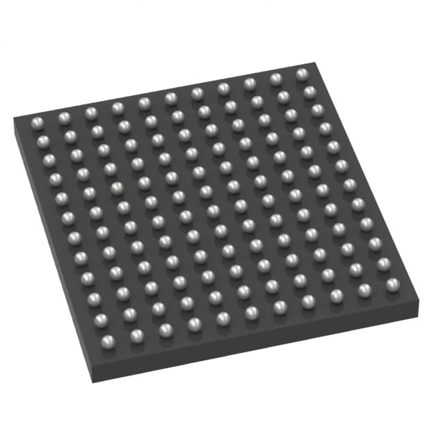 WL1801GYFVR UNSPECIFIED package
