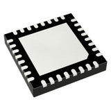 8T39204NLGI8 QFN package