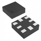 ADS7046IRUGR X2QFN-8 package