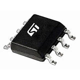 L9690-TR TQFP-128 package reference