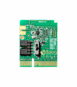 DA14531-00FXDB-P FCGQFN24 package