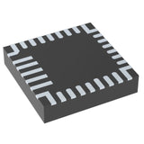 BQ25792RQMR QFN-29 package