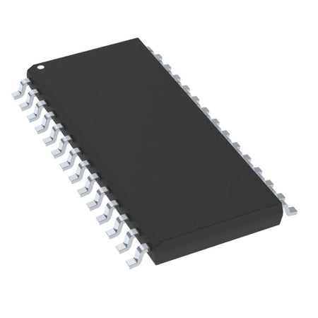 MAX182AEWI- SOIC-12 package reference