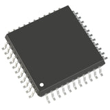 R5F100FEAFP#10 TQFP-44 package
