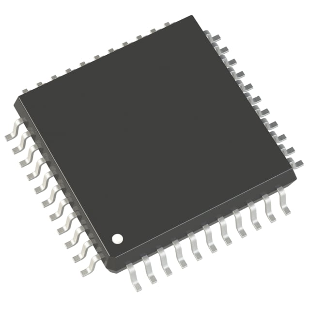 R5F100FEAFP#10 TQFP-44 package