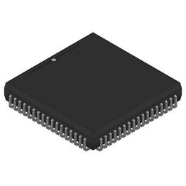 TMS320P25FNL Texas Instruments