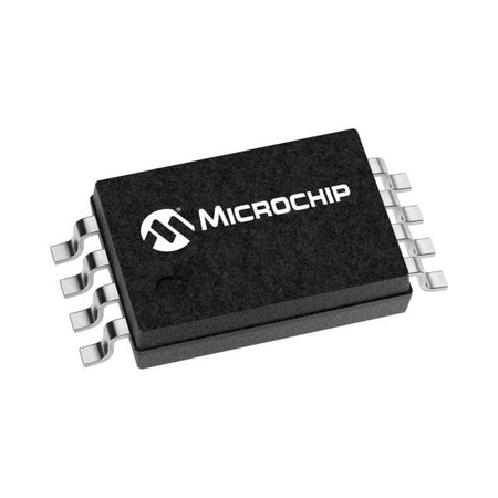 AT24CM01-XHD-T TSSOP-8 package
