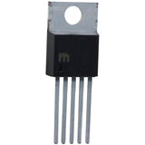 MIC4451ZT TO-220 package