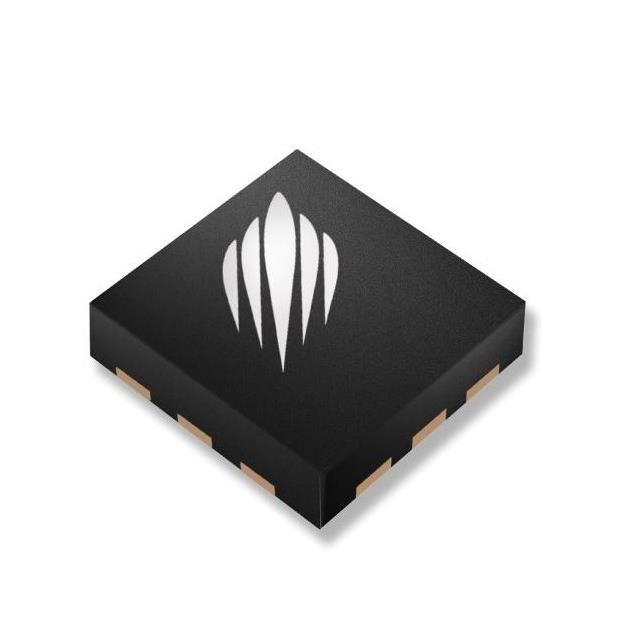 PE42422MLAA-Z QFN package