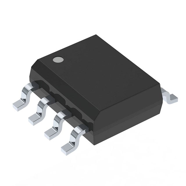 TLE9351BSJXTMA1 UNSPECIFIED package