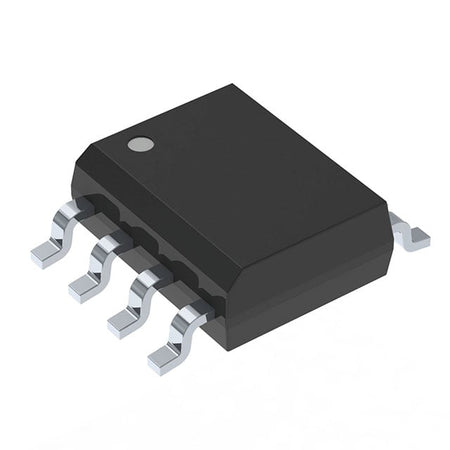 TLE9351BSJXTMA1 UNSPECIFIED package