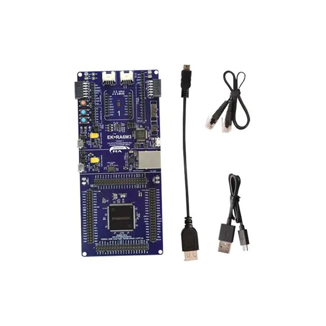 RTK7EKA4M3S00001BE UNSPECIFIED package