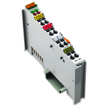 750-482 UNSPECIFIED package