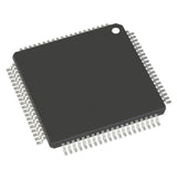 KSZ8795CLXIC LQFP-80 package