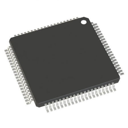 KSZ8795CLXIC LQFP-80 package
