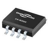 CA-IS3021S SOIC-8 package