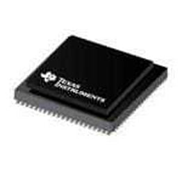 TMS320C6414TBZLZ7 Texas Instruments