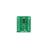 MIKROE-4441 UNSPECIFIED package