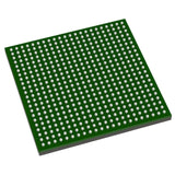 EP2C35F484I8N FBGA-484 package reference