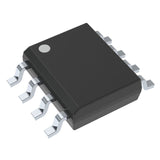 DS90LV027M/NOPB SOIC-8 package