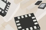 INS5T8025 DAPU 6DFN package reference