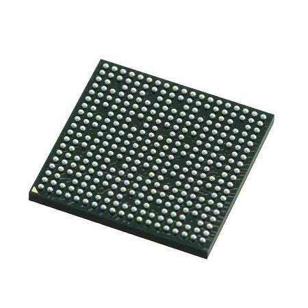TMS320DM368ZCED NFBGA-338 package