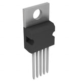 UC3710TG3 TO-220-5 package